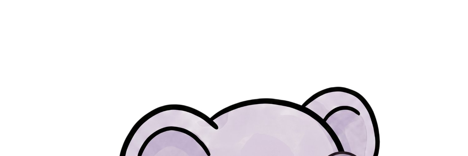 $ELPHY banner