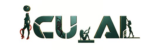 ICU banner