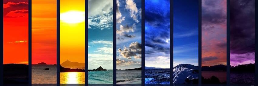 manishaaa3's profile banner image