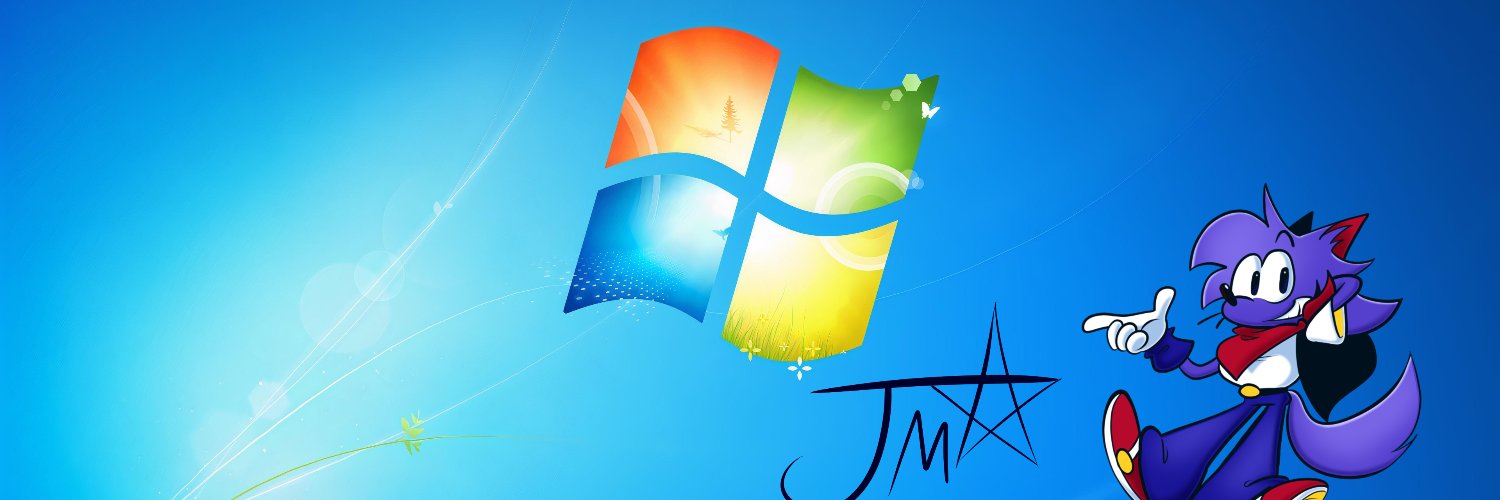 Jay Martin banner