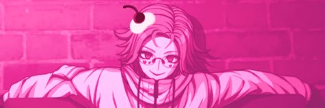 🩷 PINK EITO 🩷 banner