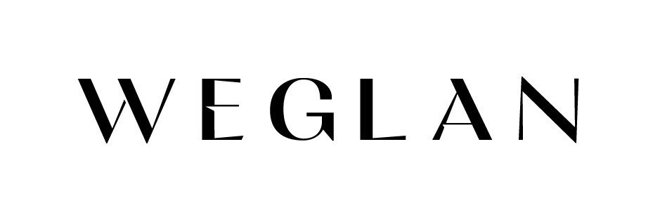 위글랜 weglan banner