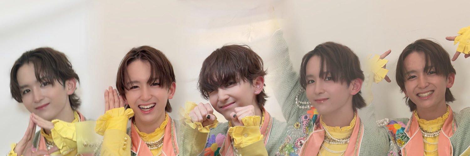 mlmlchan36's profile banner image