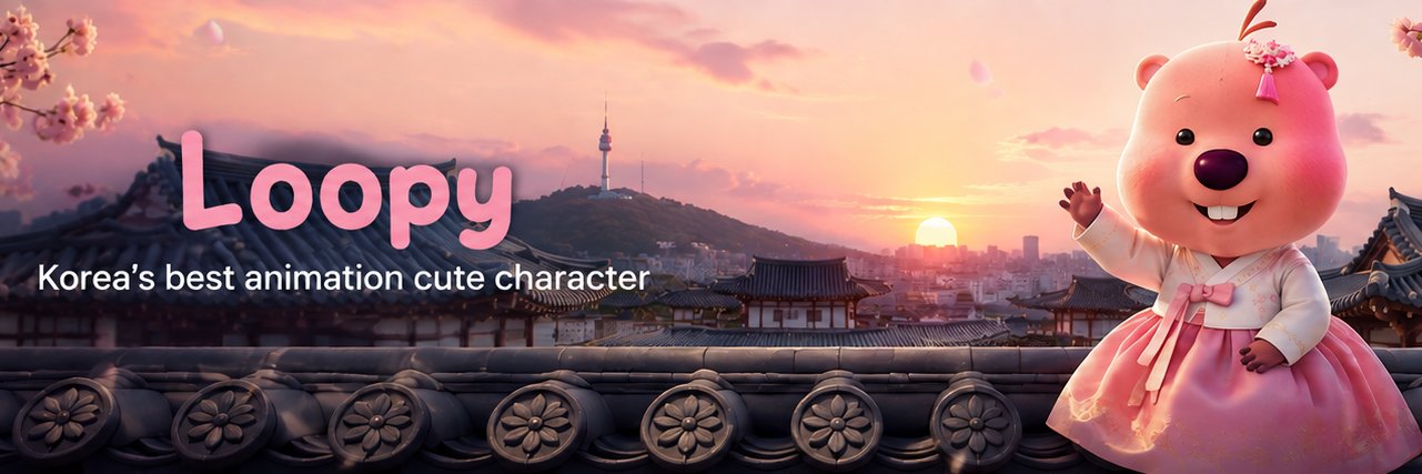 Loopy_GIWA's profile banner image