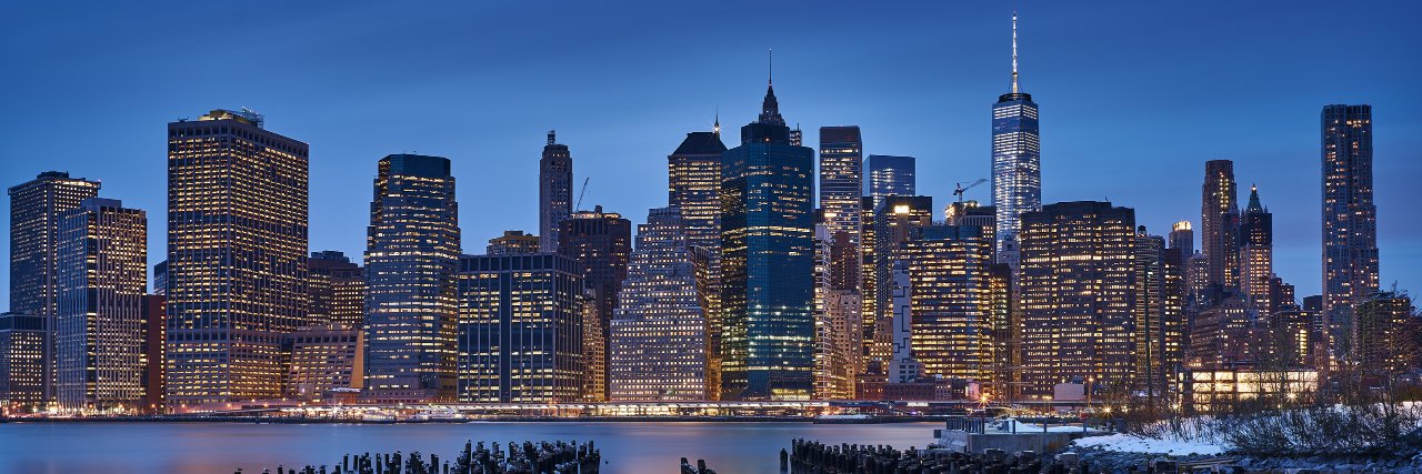 bmg591's profile banner image