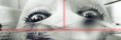 jelqjester's profile banner image