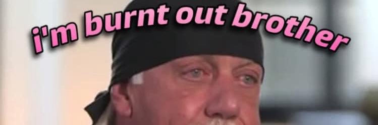 𝔅𝔞𝔱𝔣𝔲 banner