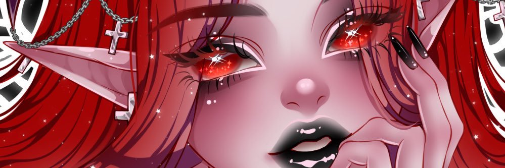 BuriedBat's profile banner image
