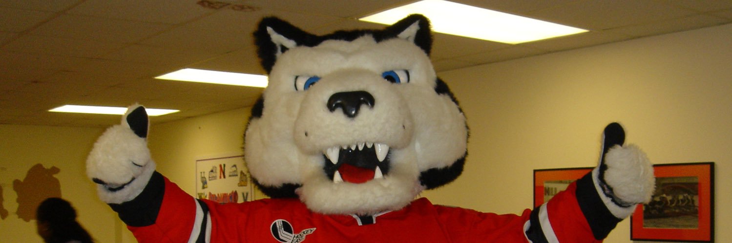 Dr. College Sports Finance banner