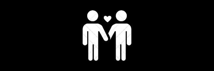 Find Your Partner 💟 banner