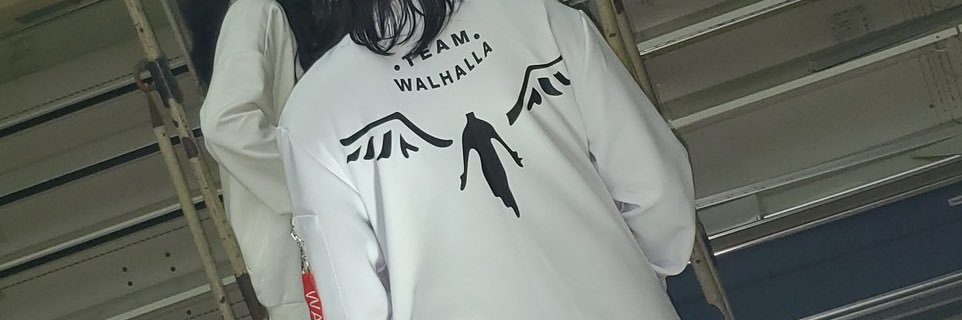 てながえび banner