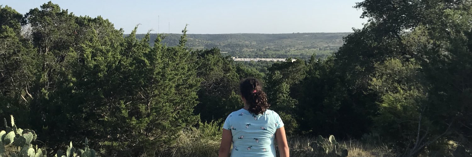 Abigail Gutierrez banner