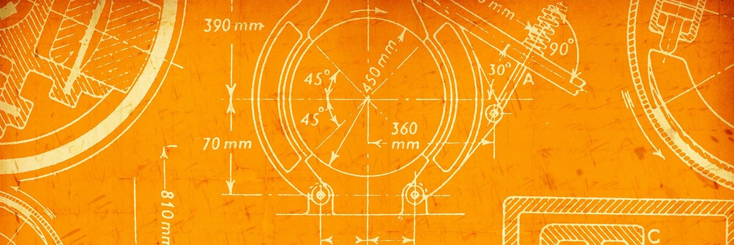 PerpetualUK's profile banner image