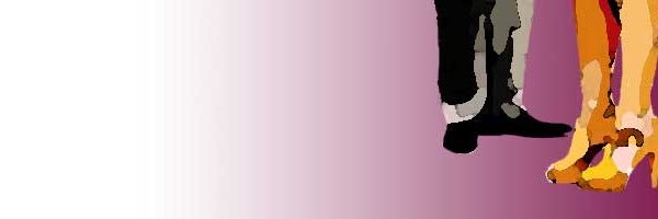 Racing Fashion banner