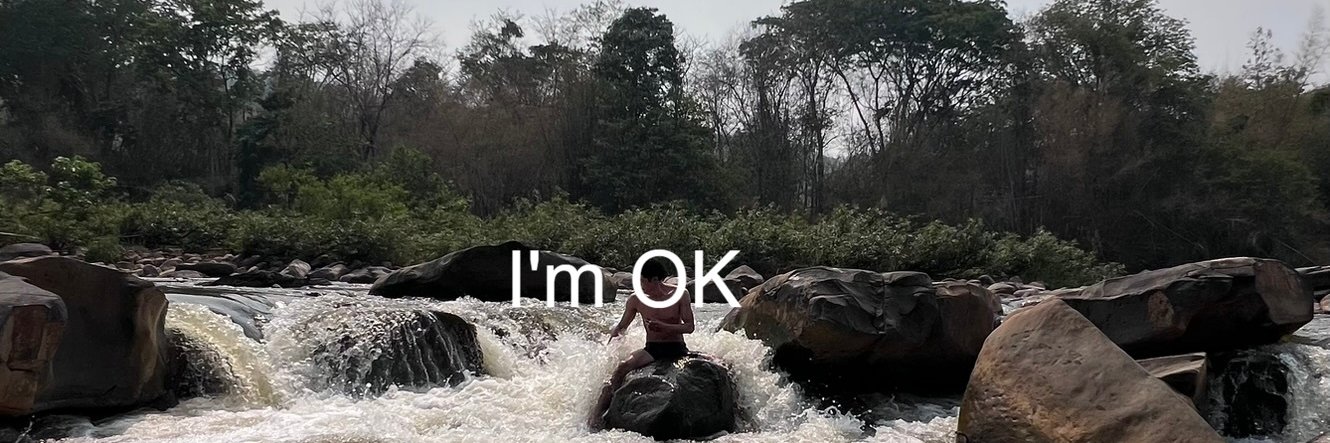 I'm_Ok banner