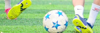 Palth88dtg's profile banner image