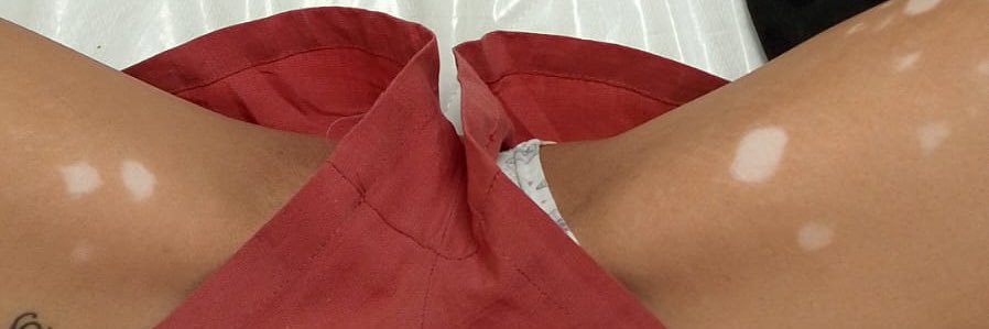 candyaz0202's profile banner image