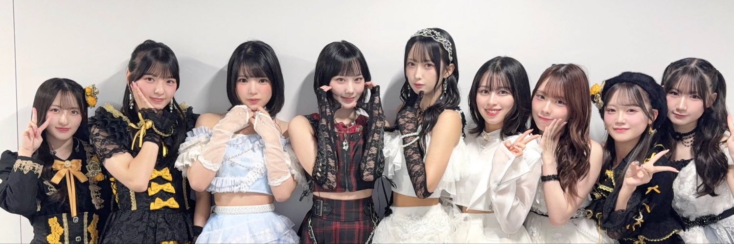 Rururarak806's profile banner image