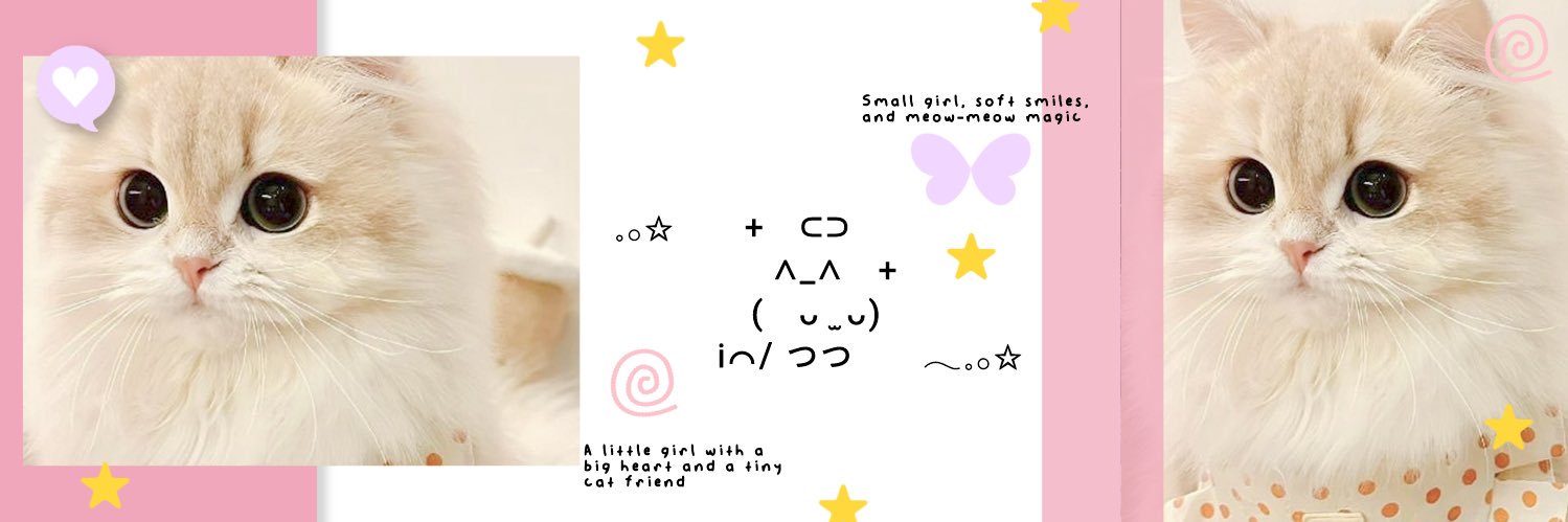 ♡︎ open! Joki PPT & Kedokteran banner