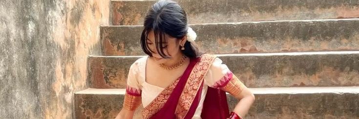 VAIDEHI banner