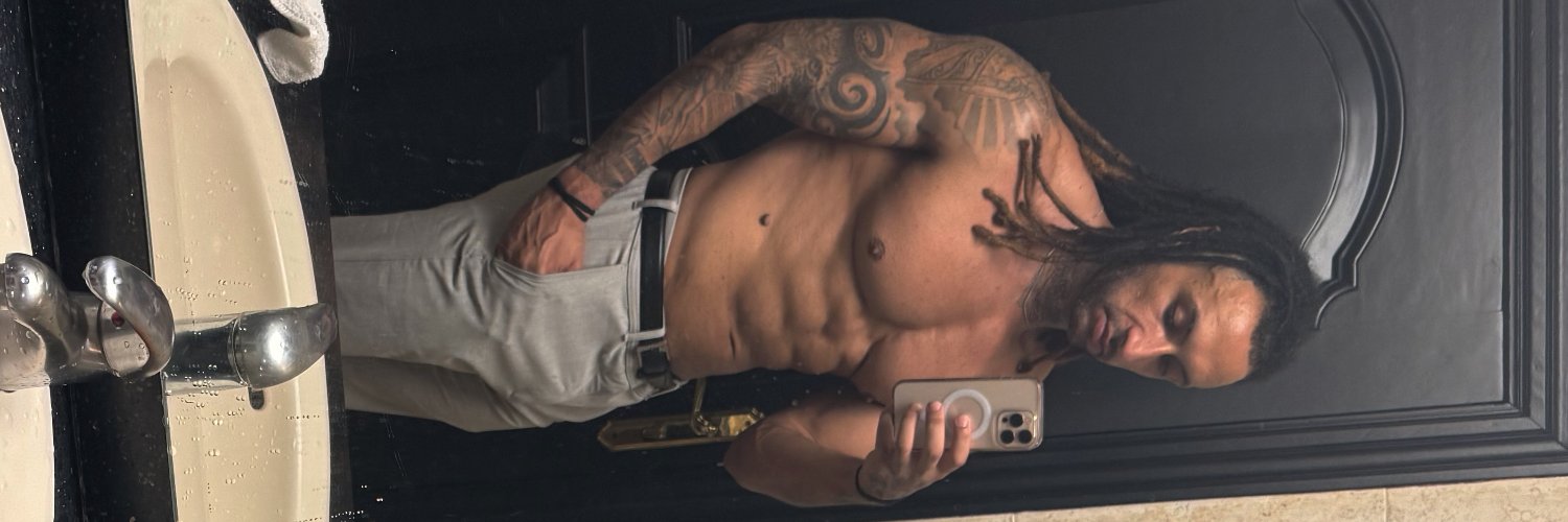 Tarzan banner