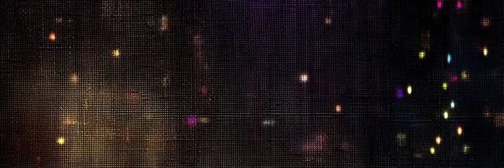 venusipid's profile banner image
