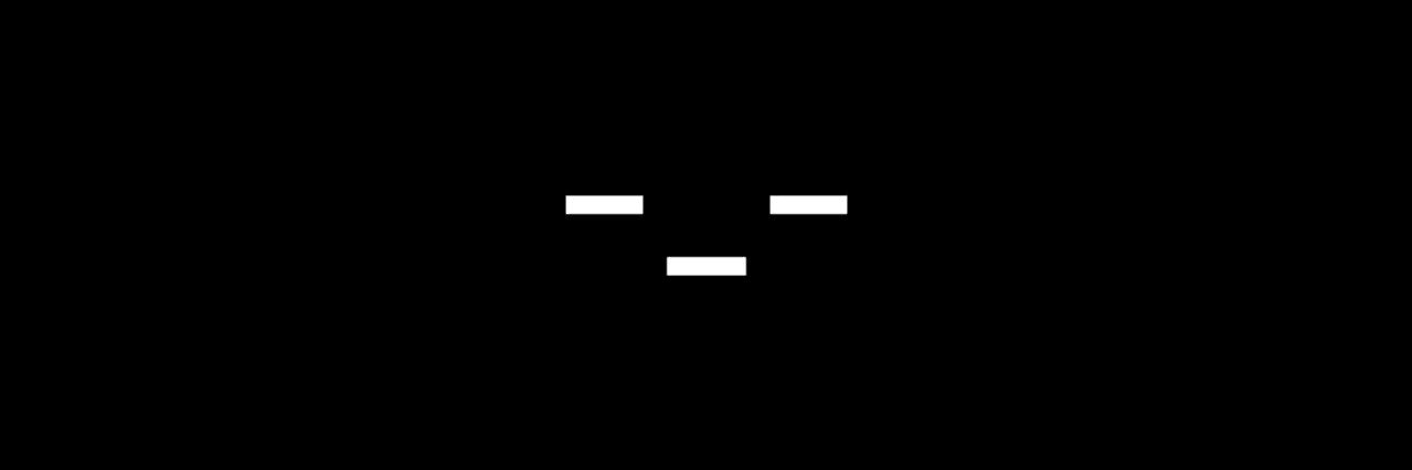 veintheory's profile banner image