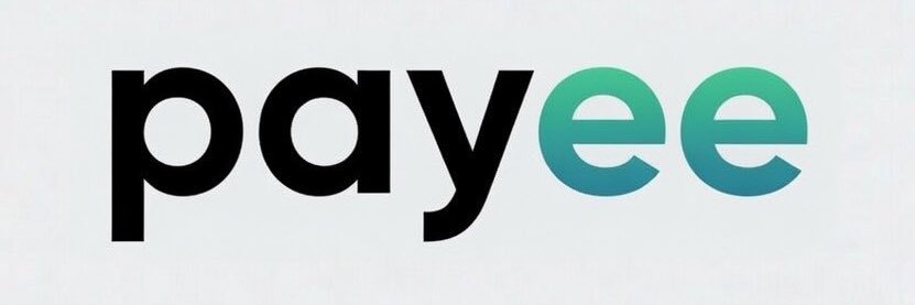 Payee banner