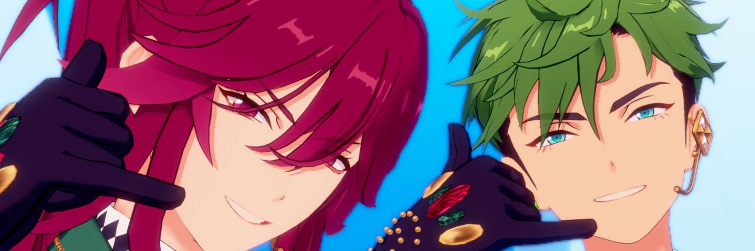 美桜🌸 banner