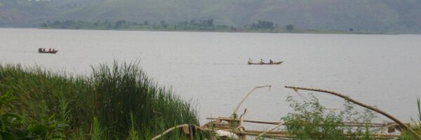 WenBash Profile Banner