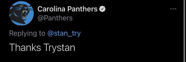 stan_try Profile Banner