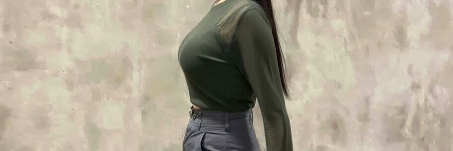 cna810393's profile banner image