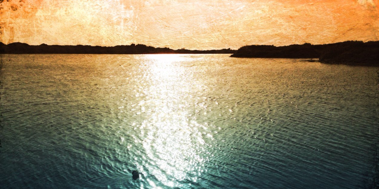 gomeva23's profile banner image