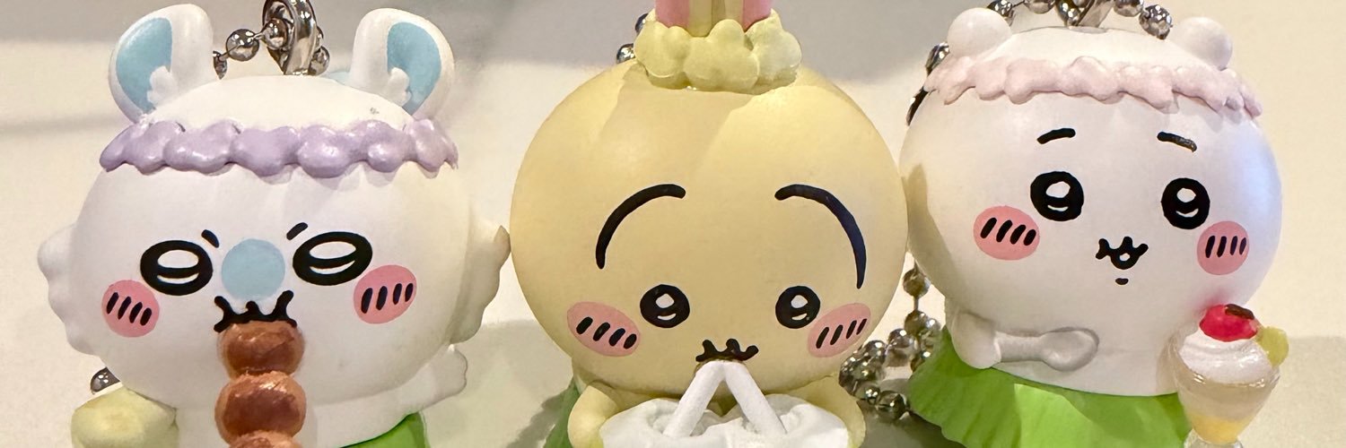 avocado22v's profile banner image