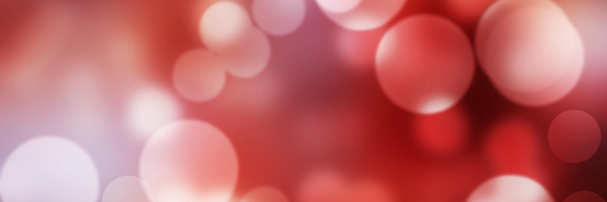 jen_cottrell's profile banner image