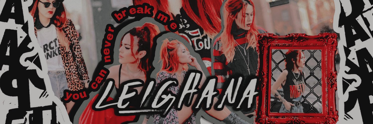 Leighana Ryley banner