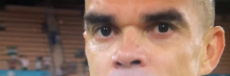 wooly51's profile banner image