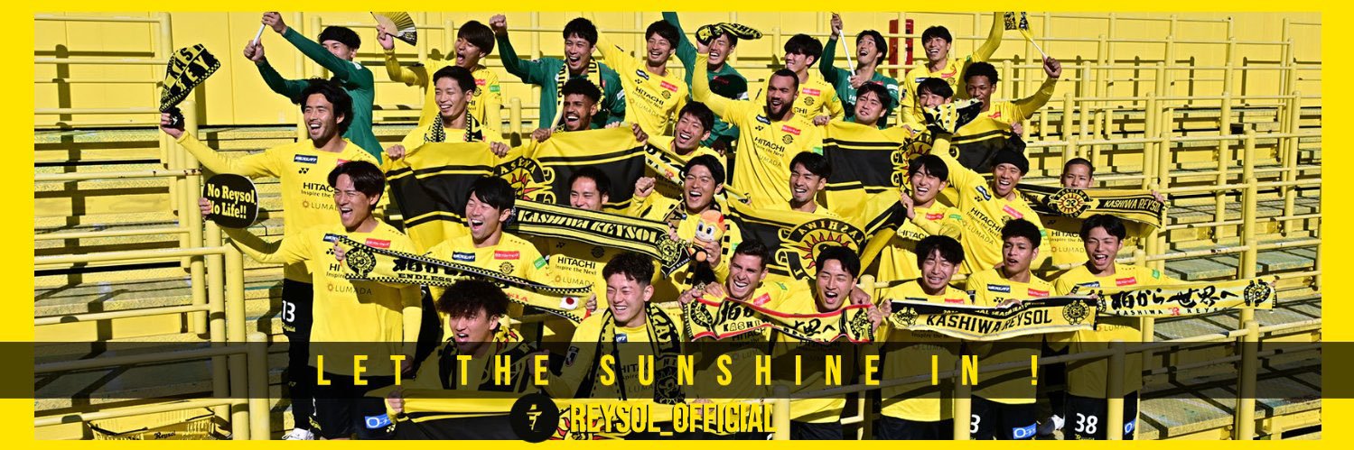 mayuto1013's profile banner image