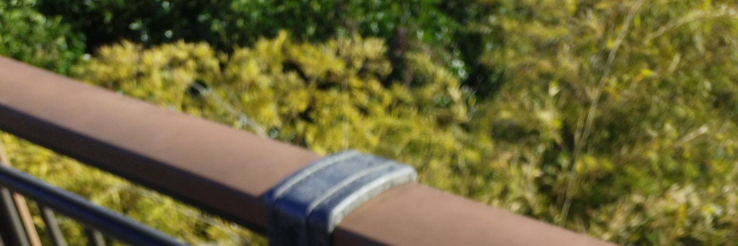 ほしかげβ banner