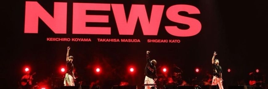 Tomo2451's profile banner image