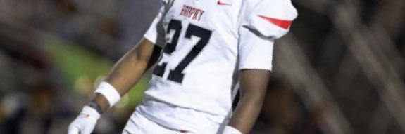 Greg Riddell jr banner