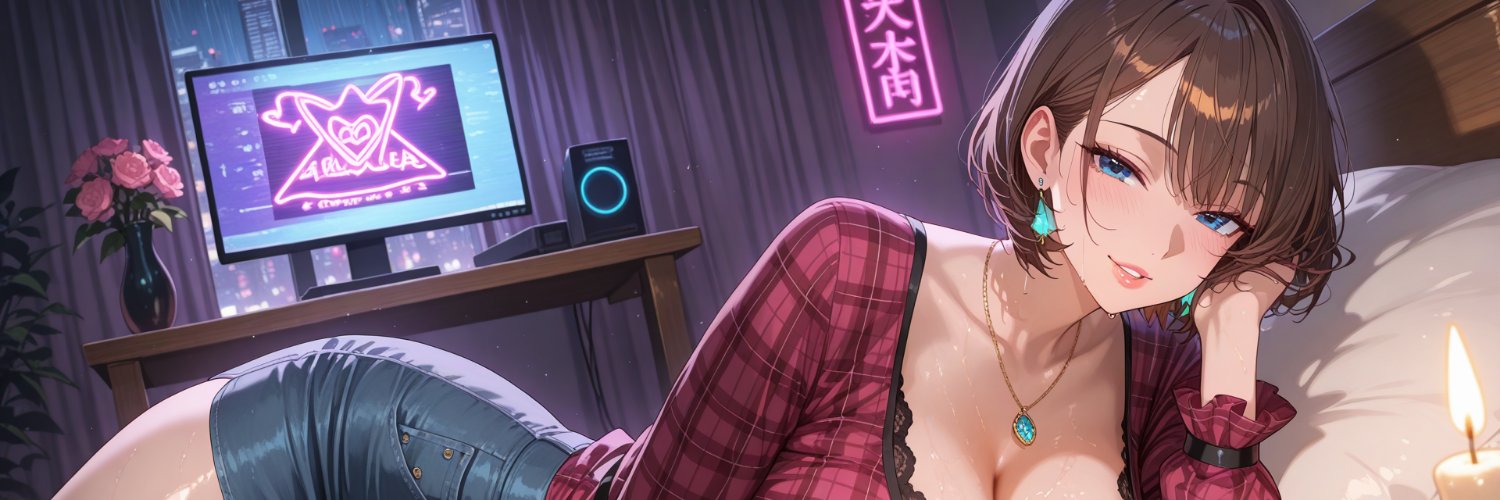 Zuka banner