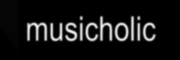 urthoughtsbyme's profile banner image