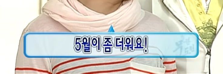 왕말봉 banner