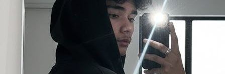 MudaZall22's profile banner image