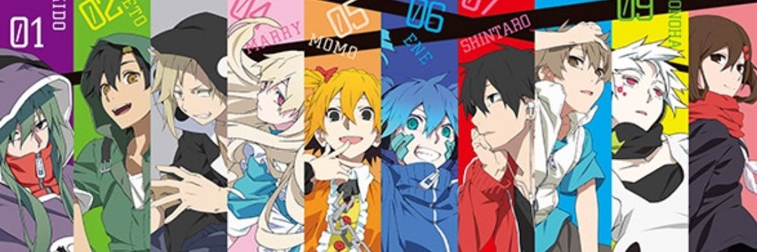 project 8.15 banner