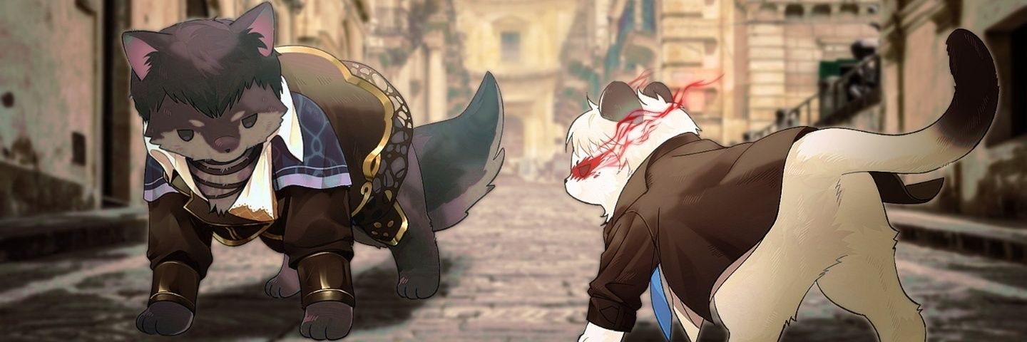 Dam_56S2's profile banner image