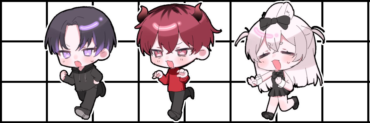 よもさん banner