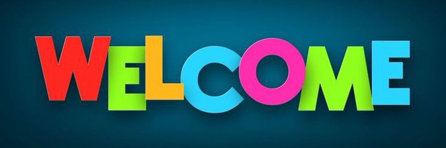 LowBudgetMood banner