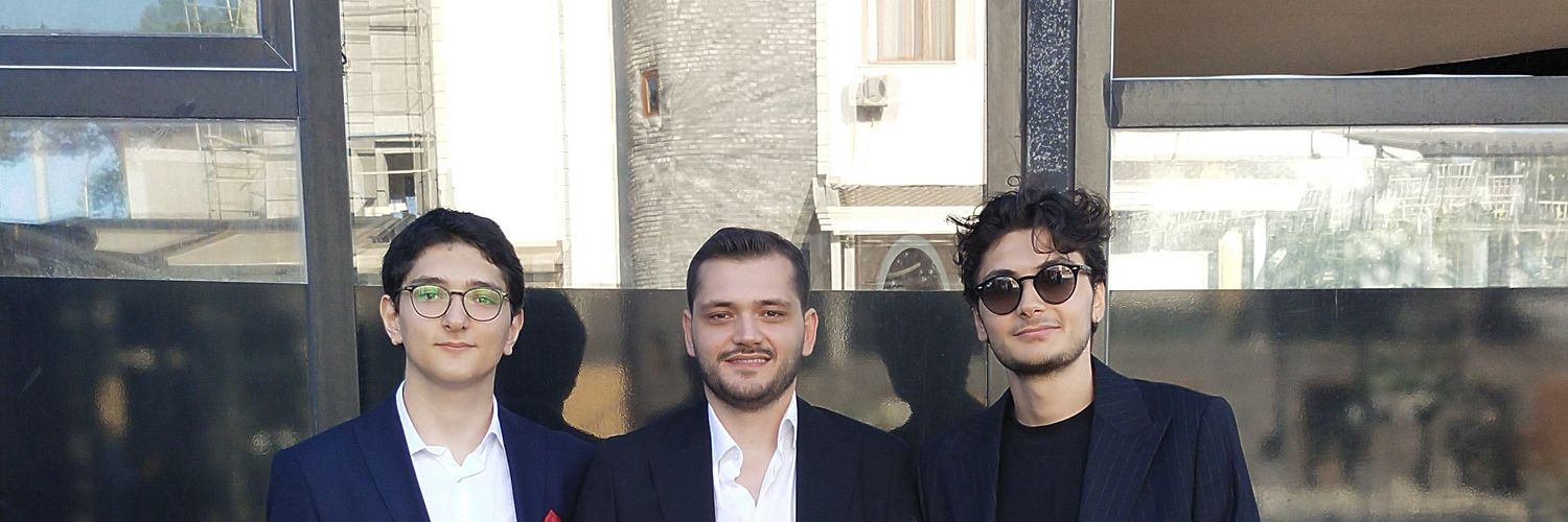 mimarcerrahoglu's profile banner image